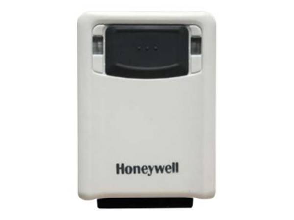 HONEYWELL Vuquest 3320g - Barcode-Scanner - Handgerät - 2D-Imager - decodiert -