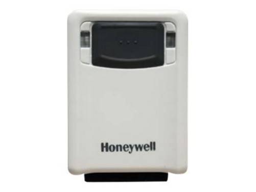HONEYWELL Vuquest 3320g - Barcode-Scanner - Handgerät - 2D-Imager - decodiert -