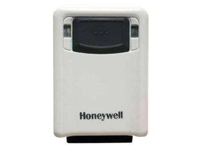 HONEYWELL Vuquest 3320g - Barcode-Scanner - Handgerät - 2D-Imager - decodiert --0