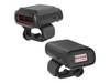 HONEYWELL 8680i - Standard - Barcode-Scanner