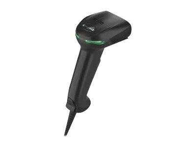 HONEYWELL Xenon Performance 1950g - Standard Range (SR) - Barcode-Scanner - Hand-0