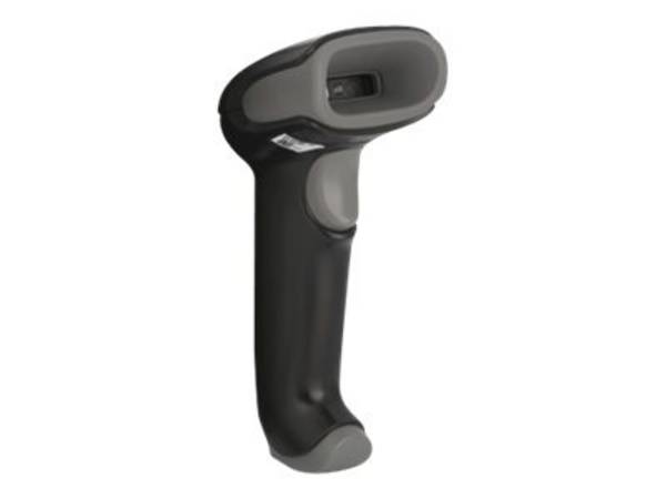HONEYWELL Voyager Extreme Performance 1472g - 1D - USB Kit - Barcode-Scanner - t