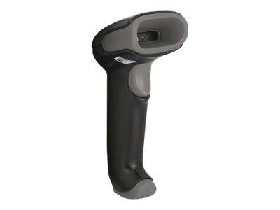 HONEYWELL Voyager Extreme Performance 1472g - 1D - USB Kit - Barcode-Scanner - t-0