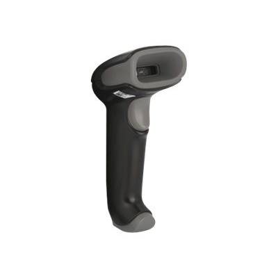 HONEYWELL Voyager Extreme Performance 1472g - 1D - USB Kit - Barcode-Scanner - t-0