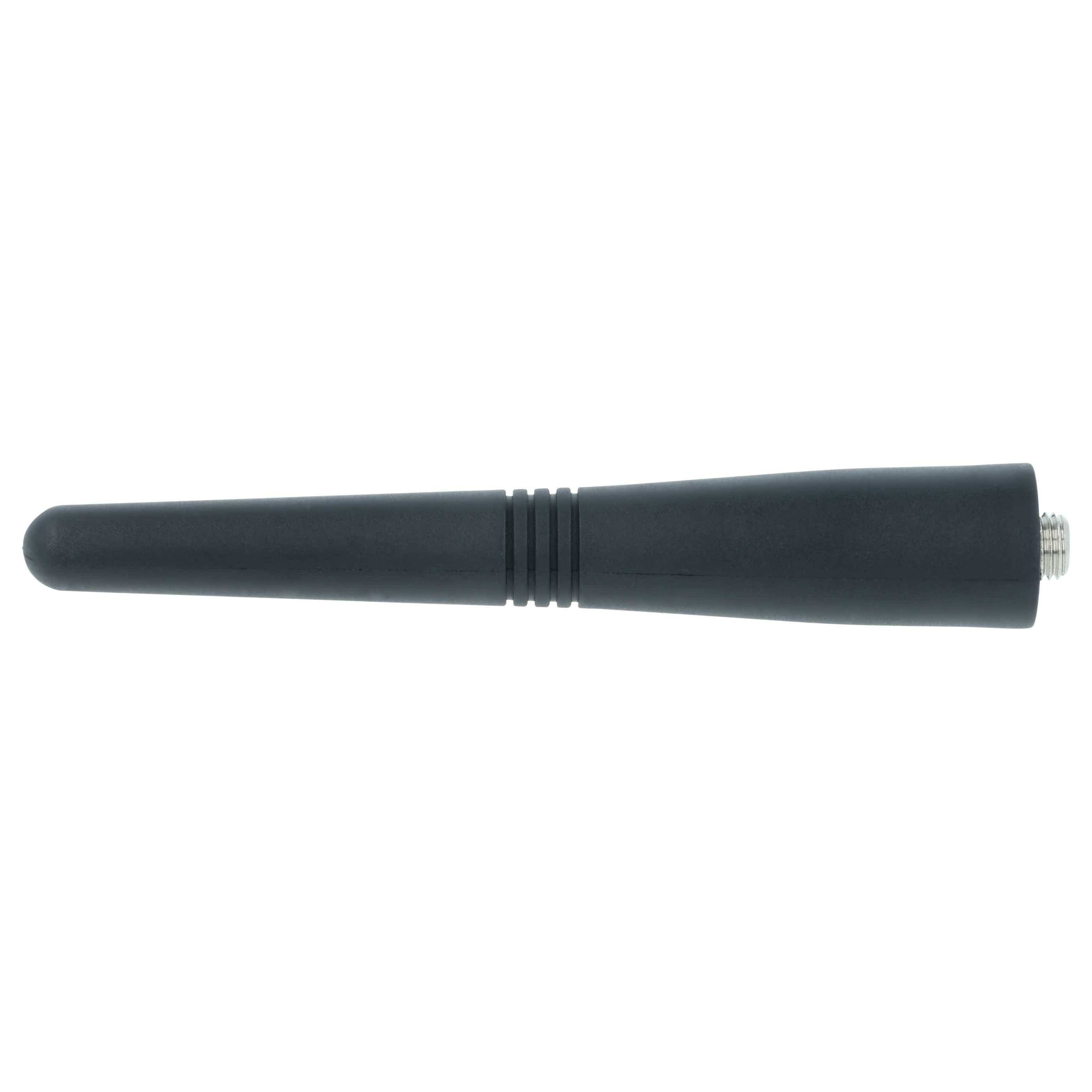 vhbw Antenne kompatibel mit Motorola GP338 | GP328, EX600, GP328 Plus, EX500, EX600-XLS, GL2000, GP1280, GP320, GP300-2