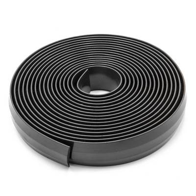 vhbw Begrenzungsstreifen kompatibel mit Auvily 3-in-1 Saugroboter | 450 cm-0