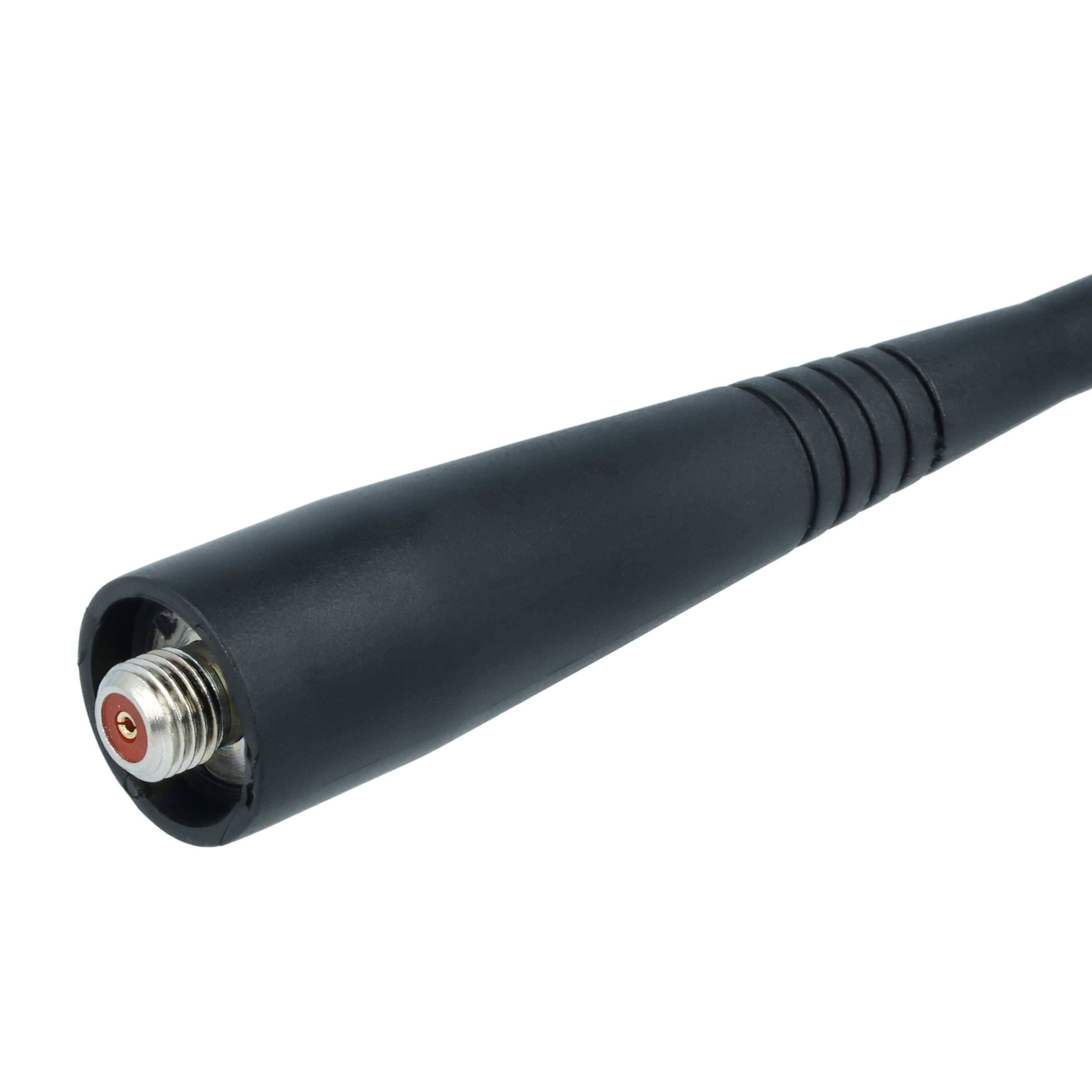 vhbw Antenne kompatibel mit Motorola XTS1500 | GP388R, XTS3000, JT1000, XTS2500, XTS3500, GP344R, GP366R, HT1100-3