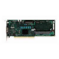 HPE ADP SMART ARRAY 642 64MB-0