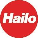 Symbolbild für Hailo Abfallbox Big-Box Swing XL 6460-312 52Liter silber