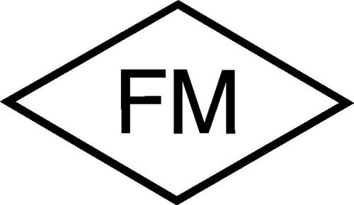 Symbolbild für Tränkbehälter 2,0l Stahlbl.D.238xH83mm