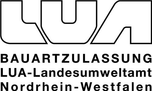 Symbolbild für Safetank 4000 zerlegt verzinkt, f.n.entz.Med.