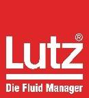 Symbolbild für Elektrisches Fasspumpen-Set für Säuren Zubehör vormontiert. Lutz-Pumpen GmbH 75481949