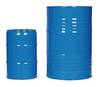 Kaltreiniger RFX 50l Preis inkl.Entsorgung Fass RAPID