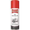 Lebensmittelöl H1 NSF 200ml Ballistol