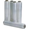 Stretchfolie L300 mxB500mm 20 µm transp.