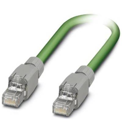 Phoenix Netzwerkkabel - VS-IP20-IP20-93C/0,3 - 1404370 - 1 Stück