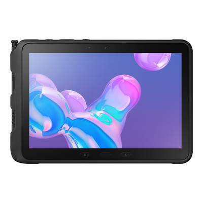 Samsung Galaxy Tab Active Pro - Tablet - robust - Android - 64 GB - 25.54 cm (10.1) TFT (1920 x 1200)