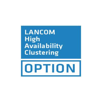 LANCOM WLC High Availability Clustering XL-0