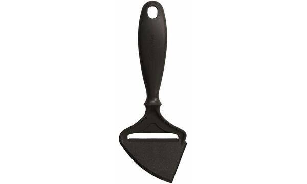 GastroMax Käsehobel, schwarz (63400078)