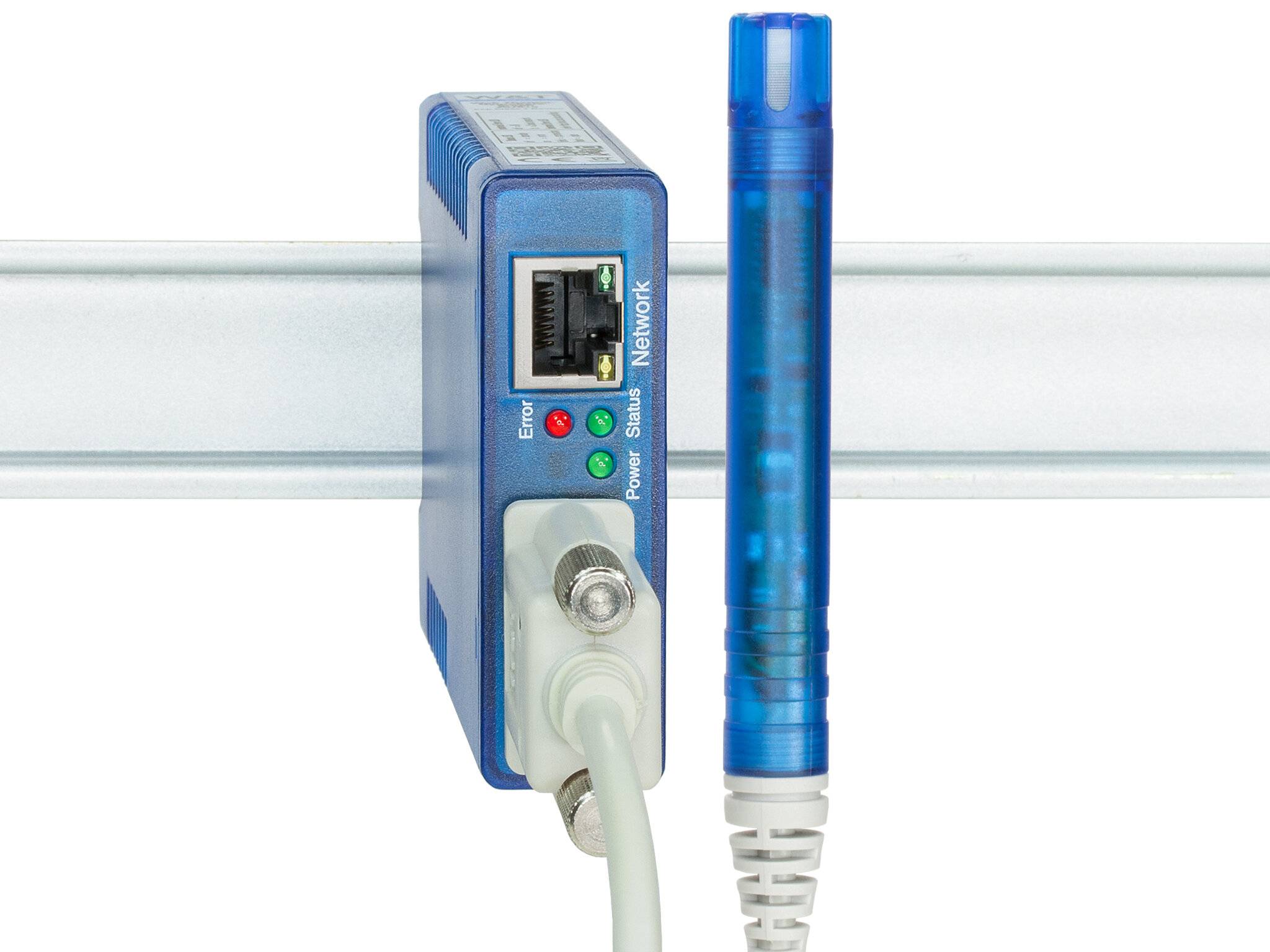 Web-Thermo-Hygrometer-0
