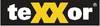 Winterjacke BOSTON Gr.M schwarz TEXXOR