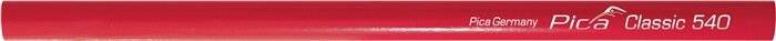 Pica-Marker Zimmermannstift 24cm 540/24-0