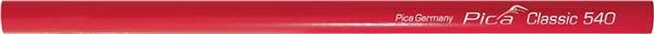 Pica-Marker Zimmermannstift 24cm 540/24
