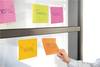 Haftnotiz Super Sticky Meeting Notes 152x101mm - Artikel: 154210699