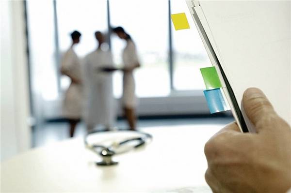 Haftstreifen Index  Standard 50Bl or - Artikel: 164034120