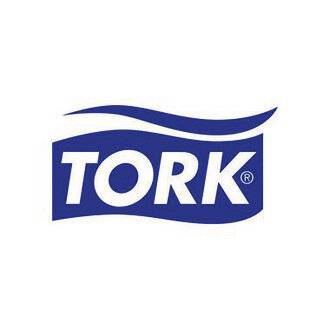 Tork Toilettenpapier Premium 110316 3lagig weiß 8 Rl./Pack.-2