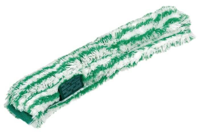 Unger Einwaschüberzug Monsoon Strip MS350 35cm Mischgewebe-5