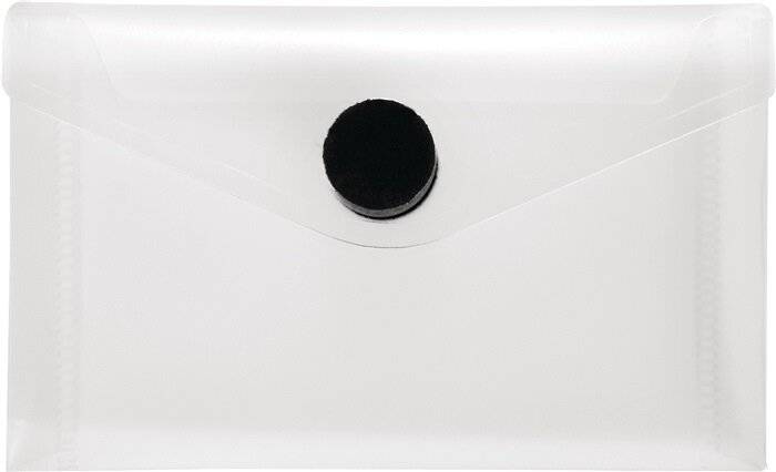 Sichttasche tr 10St - Artikel: 126256400-0