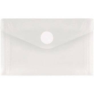Sichttasche tr 10St - Artikel: 126256400-2