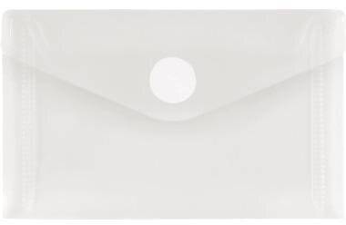 Sichttasche tr 10St - Artikel: 126256400-4