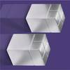 SIGEL Magnet SuperDym C30 GL707 Cube 20x30x20mm silber 2 St./Pack. - Artikel: 152044995
