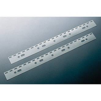 Einhängeheftstreifen FileStrip 100 St./Pack. - Artikel: 125226600-1