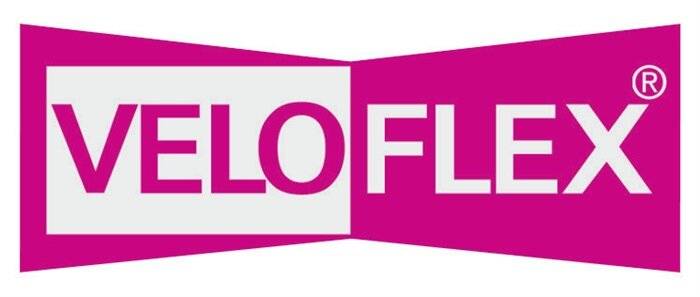 Selbstklebetasche VELOCOLL DIN A5 PP gk 10 St./Pack. - Artikel: 126451500-1