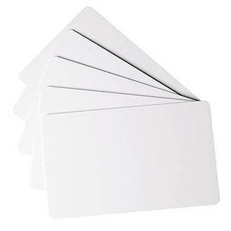 DURABLE DURACARD LIGHT - Polyvinylchlorid (PVC)-1