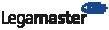 Legamaster Starterset 7-125000 für Whiteboards-1