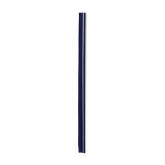 Klemmschiene DIN A4 max. 30Blatt d.bl 100 St./Pack. - Artikel: 125012953-1