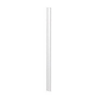 Klemmschiene DIN A4 max. 30Blatt tr 100 St./Pack. - Artikel: 125012900-1