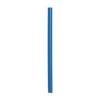 Preisbild für Klemmschiene DIN A4 max. 60Blatt bl 100 St./Pack. - Artikel: 125013050