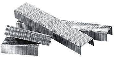 Soennecken Heftklammern 3495 Nr.10 verzinkt 1.000 St./Pack.-4