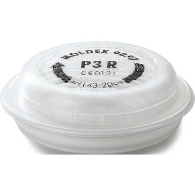 Partikelfilter 9030, P3 RSerie 7000+9000-0