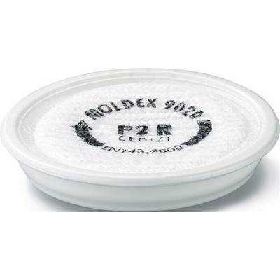 Partikelfilter 9020, P2 RSerie 7000+9000-0