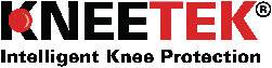 Knieschoner KevProSoft DIN/EN14404 univ.schwarz KNEETEK-3