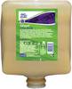 Handreiniger Solopol® EXTRA 2l parfümiert beige Kartusche