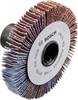 Bosch Home and Garden 1600A0014Y 1600A0014Y Durchmesser 60 mm 1 St.