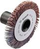 Bosch Home and Garden 1600A00150 1600A00150 Durchmesser 60 mm 1 St.
