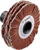 Bosch Home and Garden 1600A00154 1600A00154 Durchmesser 60 mm 1 St.